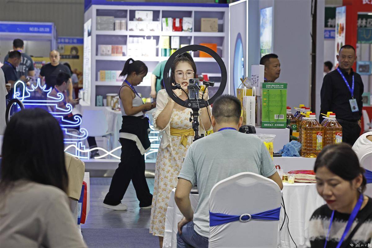 利记代理备用网址